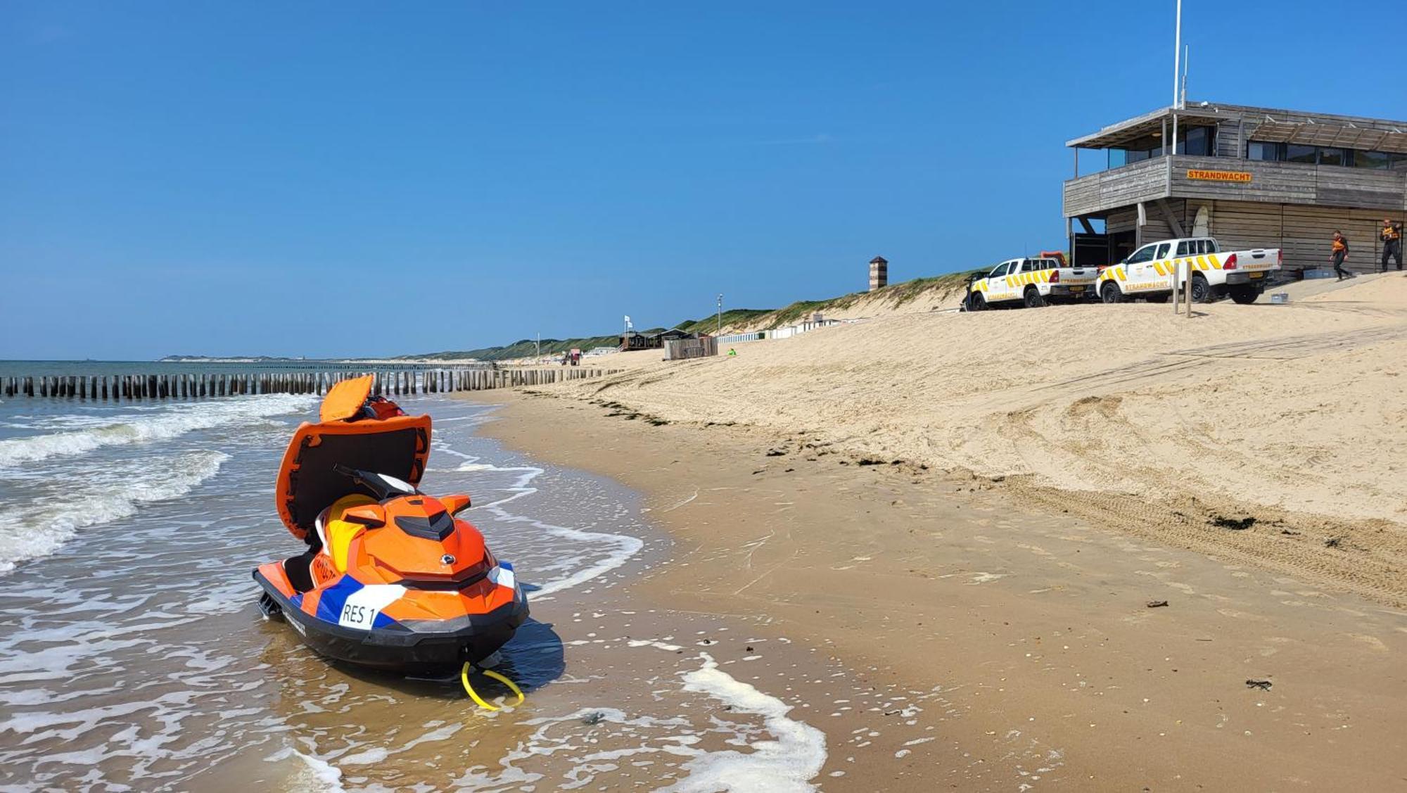Appartement Havenzicht, Gelegen Aan Zee Met Zeezicht Vlissingen Exterior foto